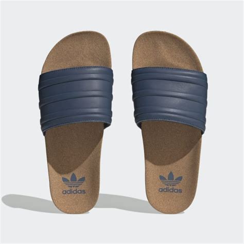 adidas island club adilette.